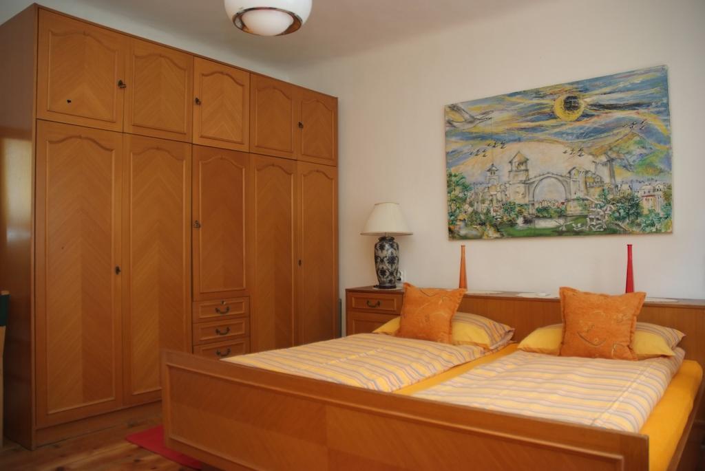 Guesthouse 7Even Мостар Екстер'єр фото