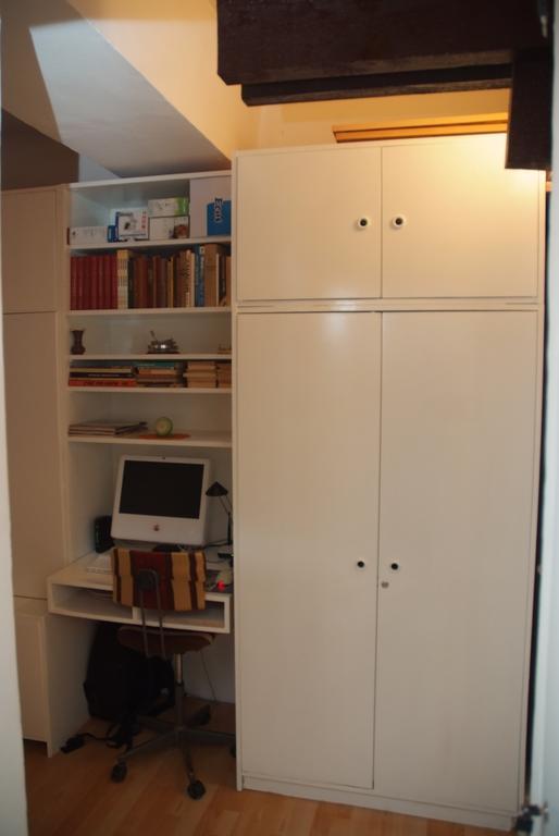 Guesthouse 7Even Мостар Екстер'єр фото
